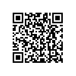 RG1608P-2100-P-T1 QRCode