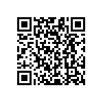 RG1608P-2100-W-T1 QRCode