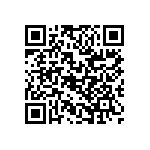 RG1608P-2102-B-T1 QRCode