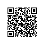 RG1608P-2102-D-T5 QRCode