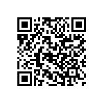 RG1608P-2103-B-T1 QRCode