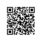 RG1608P-2103-D-T5 QRCode