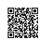 RG1608P-2103-W-T1 QRCode