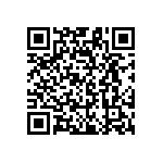 RG1608P-2150-P-T1 QRCode