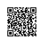 RG1608P-221-C-T5 QRCode