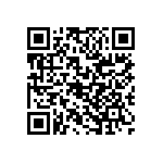 RG1608P-2210-B-T1 QRCode