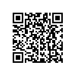 RG1608P-2260-D-T5 QRCode