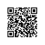 RG1608P-2261-B-T5 QRCode