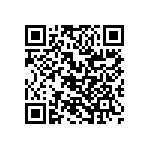 RG1608P-2261-W-T5 QRCode