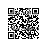 RG1608P-2263-C-T5 QRCode