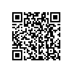 RG1608P-2320-B-T5 QRCode