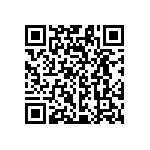 RG1608P-2320-C-T5 QRCode