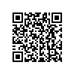 RG1608P-2321-P-T1 QRCode