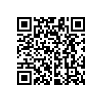 RG1608P-2323-B-T1 QRCode