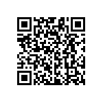 RG1608P-2370-B-T5 QRCode