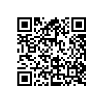 RG1608P-2373-D-T5 QRCode