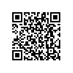 RG1608P-241-B-T5 QRCode