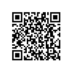 RG1608P-241-D-T5 QRCode