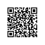 RG1608P-241-P-T1 QRCode