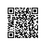 RG1608P-241-W-T5 QRCode