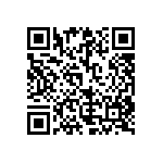 RG1608P-242-B-T5 QRCode