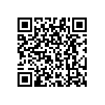 RG1608P-242-P-T1 QRCode