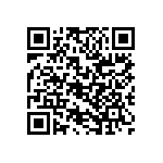 RG1608P-2430-P-T1 QRCode