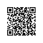 RG1608P-2431-D-T5 QRCode