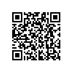 RG1608P-2432-W-T5 QRCode