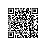 RG1608P-244-C-T5 QRCode