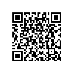 RG1608P-244-W-T5 QRCode