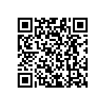 RG1608P-2490-W-T5 QRCode