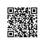 RG1608P-2492-C-T5 QRCode