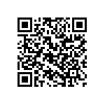 RG1608P-2492-D-T5 QRCode