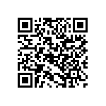 RG1608P-2550-B-T1 QRCode