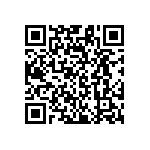 RG1608P-2550-D-T5 QRCode