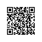 RG1608P-2551-B-T5 QRCode