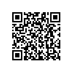 RG1608P-2610-D-T5 QRCode