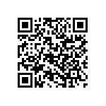 RG1608P-2610-P-T1 QRCode