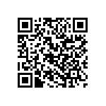 RG1608P-2611-D-T5 QRCode