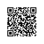 RG1608P-2612-B-T5 QRCode