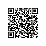 RG1608P-2613-C-T5 QRCode