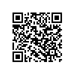 RG1608P-2671-B-T1 QRCode