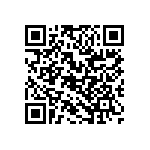 RG1608P-2671-B-T5 QRCode