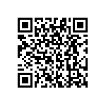 RG1608P-271-W-T5 QRCode