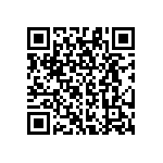 RG1608P-272-D-T5 QRCode