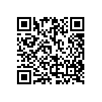 RG1608P-273-B-T5 QRCode