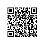 RG1608P-274-B-T5 QRCode