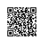 RG1608P-274-D-T5 QRCode