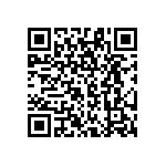 RG1608P-274-W-T1 QRCode